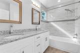 226 Haversham Road - Photo 18