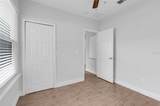 226 Haversham Road - Photo 19