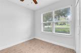 226 Haversham Road - Photo 20