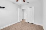226 Haversham Road - Photo 21