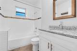 226 Haversham Road - Photo 22