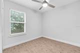 226 Haversham Road - Photo 23