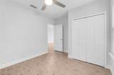 226 Haversham Road - Photo 24