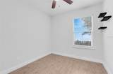 226 Haversham Road - Photo 25