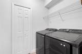 226 Haversham Road - Photo 26