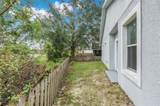 226 Haversham Road - Photo 28