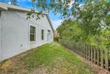 226 Haversham Road - Photo 29