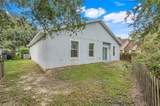 226 Haversham Road - Photo 30