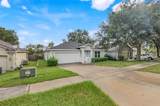 226 Haversham Road - Photo 31