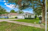 226 Haversham Road - Photo 32