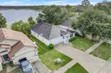 226 Haversham Road - Photo 33