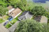 226 Haversham Road - Photo 34