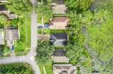 226 Haversham Road - Photo 35