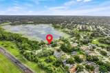 226 Haversham Road - Photo 37