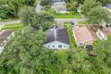 226 Haversham Road - Photo 39