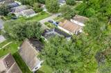 226 Haversham Road - Photo 40