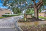 226 Haversham Road - Photo 41