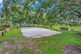 226 Haversham Road - Photo 42