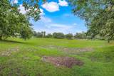 226 Haversham Road - Photo 43