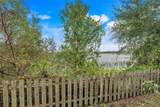 226 Haversham Road - Photo 44