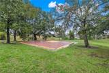 226 Haversham Road - Photo 46