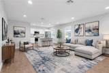 226 Haversham Road - Photo 8