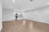 226 Haversham Road - Photo 9