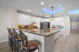 17745 Gulf Boulevard - Photo 10