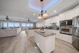 17745 Gulf Boulevard - Photo 13