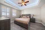 17745 Gulf Boulevard - Photo 27