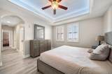 17745 Gulf Boulevard - Photo 28