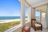 1200 Gulf Boulevard - Photo 11