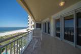 1200 Gulf Boulevard - Photo 12