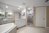 1200 Gulf Boulevard - Photo 17
