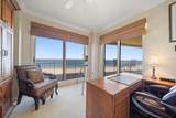 1200 Gulf Boulevard - Photo 19