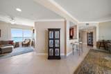 1200 Gulf Boulevard - Photo 27