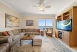 1200 Gulf Boulevard - Photo 28