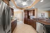 1200 Gulf Boulevard - Photo 30