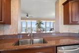 1200 Gulf Boulevard - Photo 31