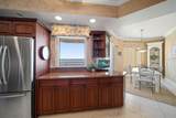 1200 Gulf Boulevard - Photo 32