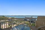 1200 Gulf Boulevard - Photo 36