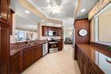 1200 Gulf Boulevard - Photo 37