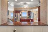1200 Gulf Boulevard - Photo 45