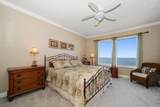 1200 Gulf Boulevard - Photo 8