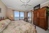 1200 Gulf Boulevard - Photo 9
