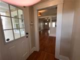 801 Hollywood Street - Photo 42
