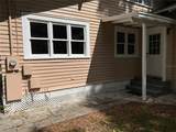 801 Hollywood Street - Photo 48
