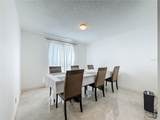 1909 Castle Bay Court - Photo 25