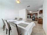 1909 Castle Bay Court - Photo 26
