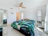 1909 Castle Bay Court - Photo 27